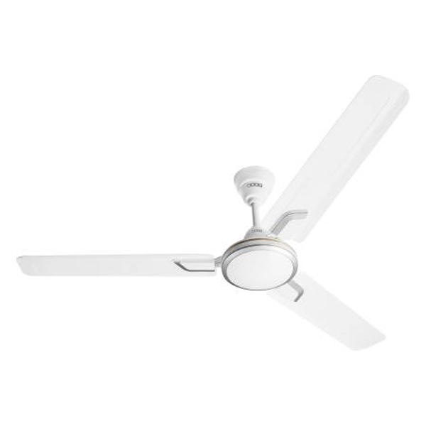 Buy Usha Airostrong Angle 48 Ceiling Fan - Home Appliances | Vasanthandco